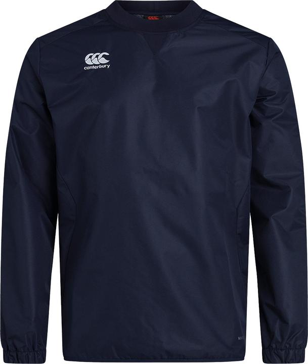 Produktbild Canterbury Club SportTop (M)