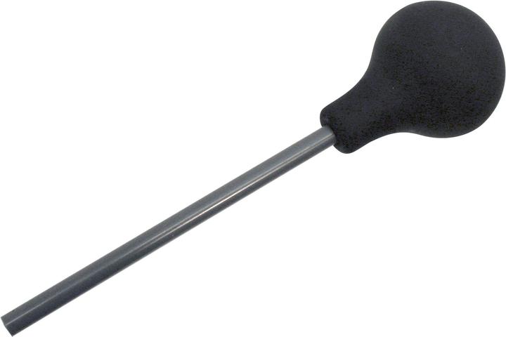 Produktbild HAZET Batteriefüller 4650-0