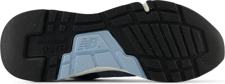 Immagine prodotto New Balance U997RRB (44)