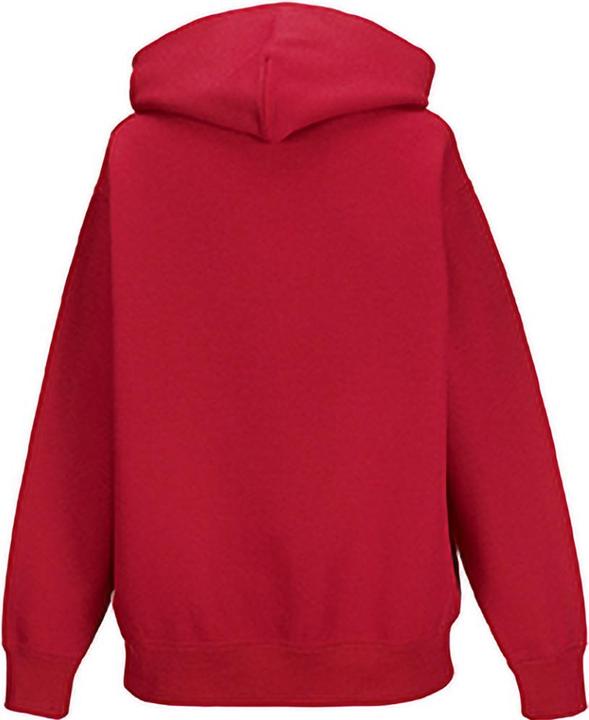 Immagine prodotto Jerzees Schoolwear Jerzees Schoolgear - Maglione con cappuccio (116)