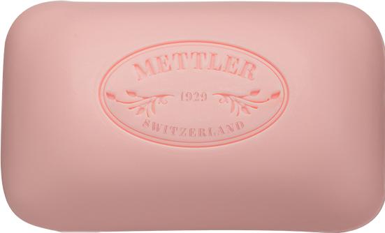 Actual product image Mettler1929 seidige Seife für empfindliche Haut empfindliche Haut (Soap lotion)
