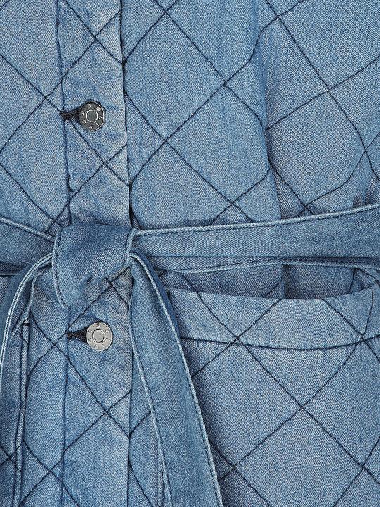 Produktbild S.Oliver Steppgilet (36)