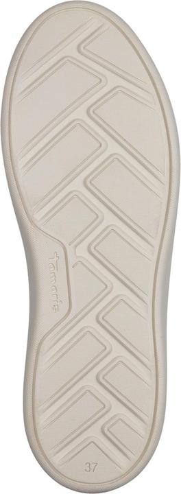 Image du produit Tamaris Baskets (37)