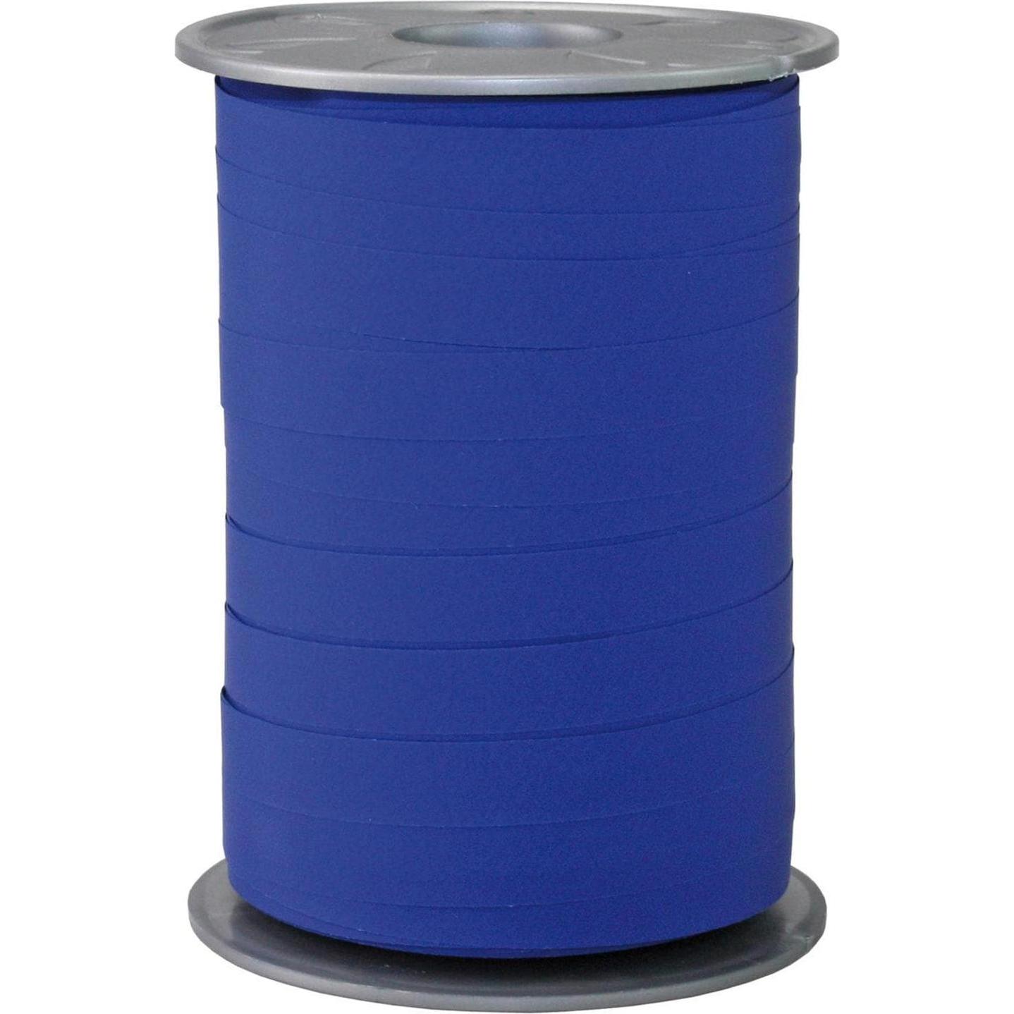 Präsent, Geschenkverpackung, Geschenkband Opak (Geschenkband, 1 x)