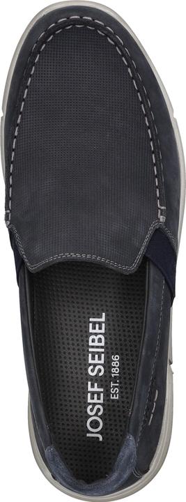Actual product image Josef Seibel 25331-518 (42)