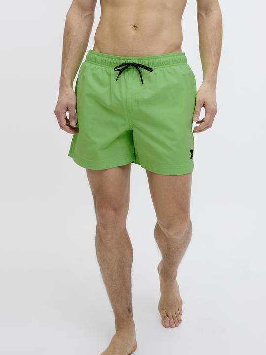 Image du produit Jack & Jones Regular Fit Badeshorts Badeshorts (XXL)