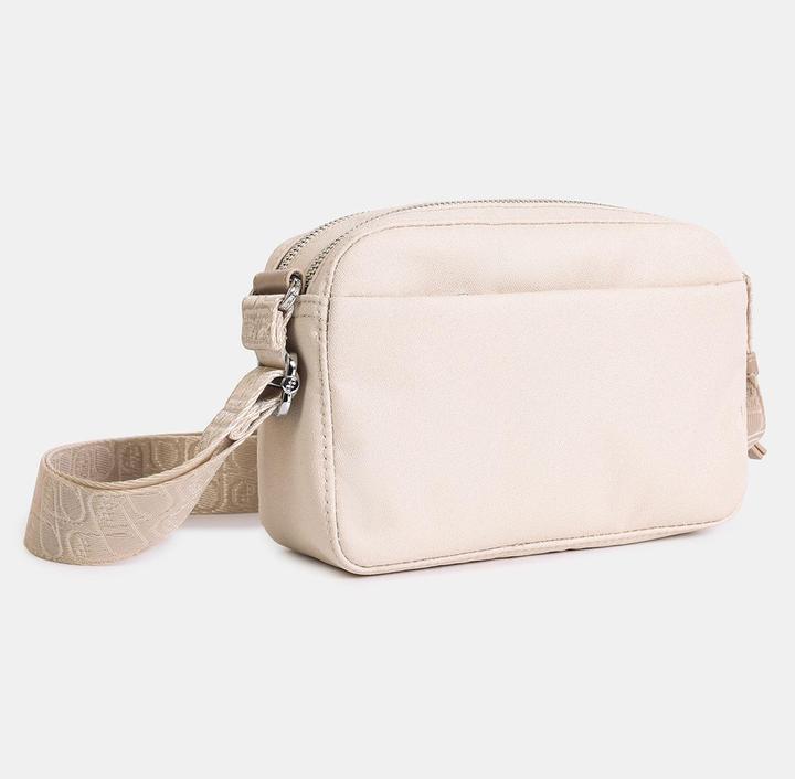 Produktbild Hedgren Fika Umhängatesche RFID 20 cm
