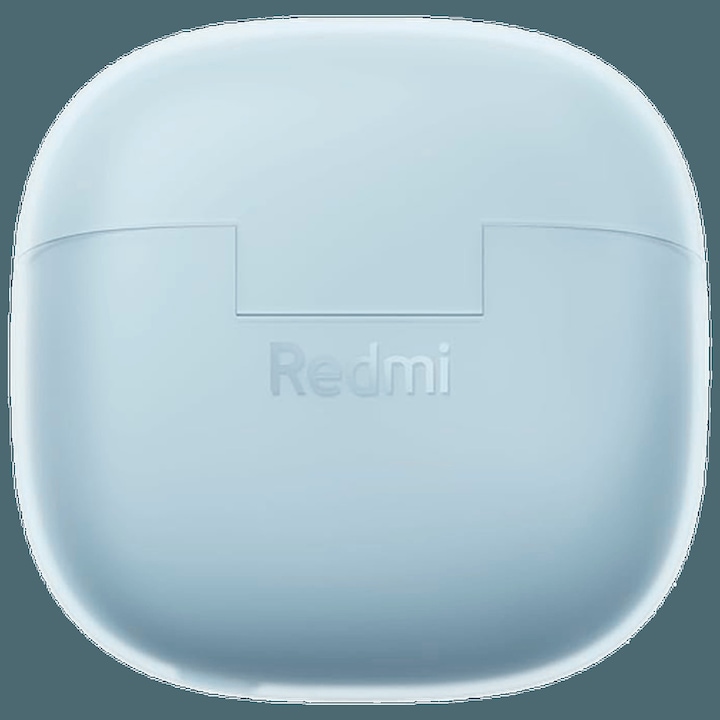 Produktbild Xiaomi Redmi Buds 6 Lite (ANC, 7 h, Kabellos)