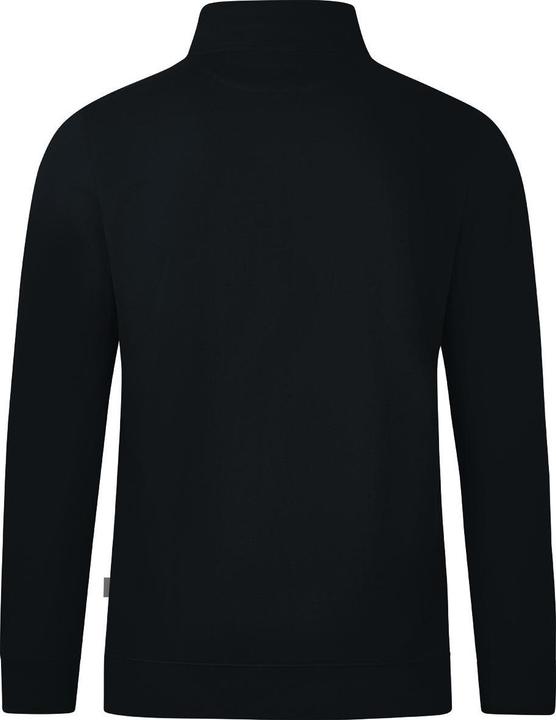 Actual product image JAKO Doubletex sweat jacket men (5XL)