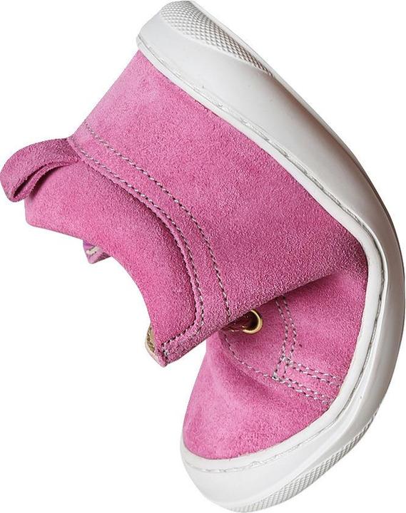 Produktbild Vertbaudet 1019065015 (19)