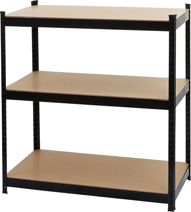 Produktbild Swisshandel24 HWC-E33