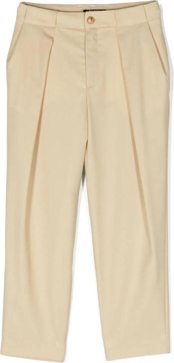 Produktbild Balmain Suit Pants