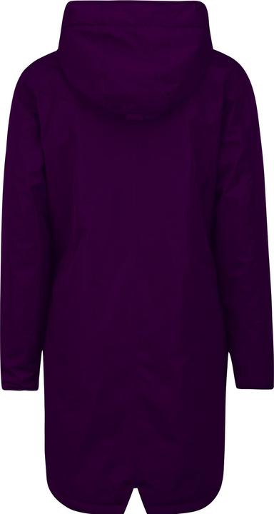 Produktbild PRO-X elements Claire