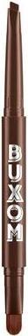Produktbild Buxom Power Line Plumping Lip Liner - Long Lasting Retractable