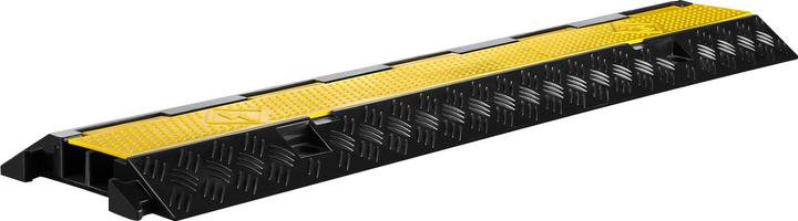Produktbild Wiltec Kabelbrücke (Kabelbrücke, 98 cm)