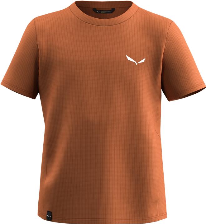 Immagine prodotto Salewa Puez Dry T-Shirt K (92)