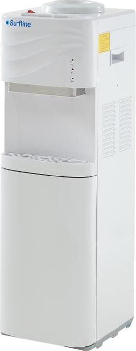 Actual product image Vente-unique Fortex Ii