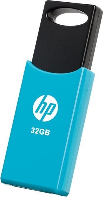 Produktbild HP v212w (32 GB, USB-A)