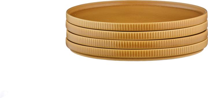 Produktbild Björn Scandi (4x, 21.50 cm)