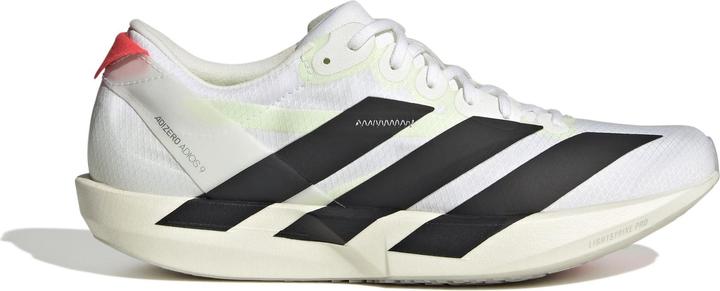 Immagine prodotto adidas Women's Adizero Adios 9 (40.5)