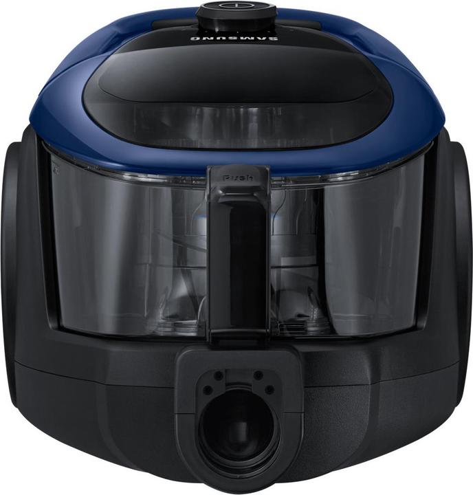 Produktbild Samsung VC07M3110VB