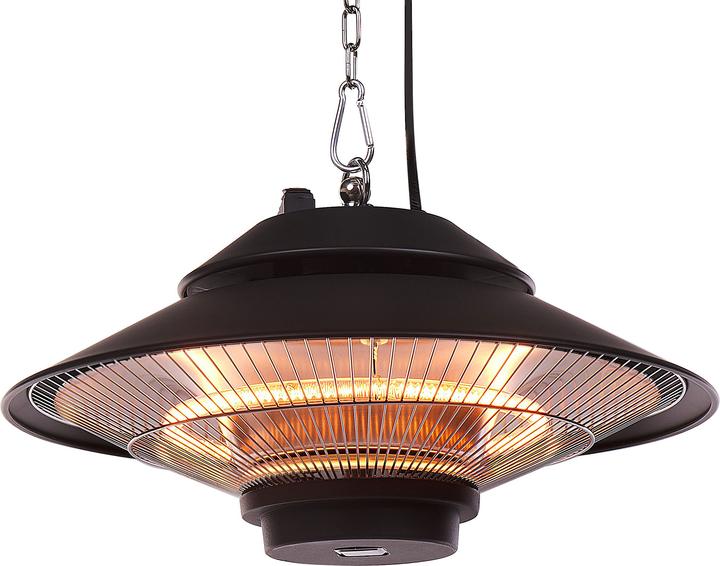 Beliani Merapi (1500 W)