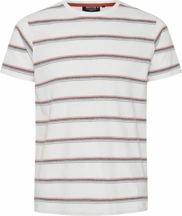 Produktbild Indicode IDingo - 41013MM (3XL)