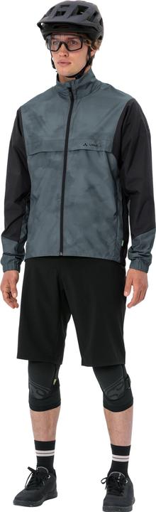 Immagine prodotto Vaude Loamer Air Jacket (S)