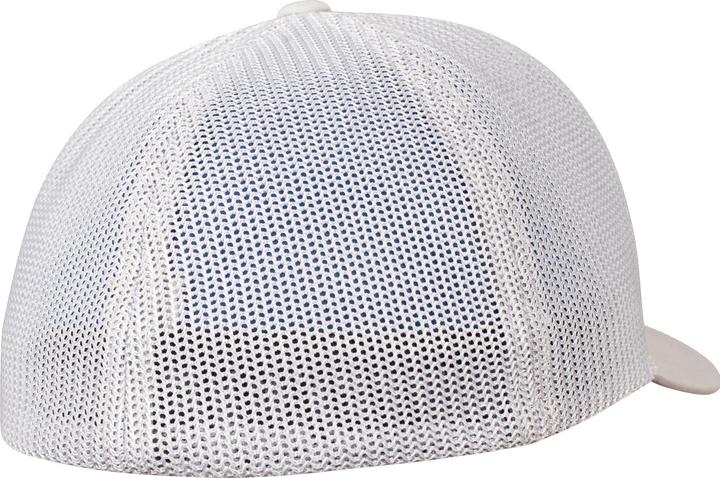 Image du produit Flexfit Mesh Trucker (L, XL)
