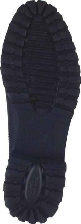 Image du produit Ara Bottines - 92541 (42)