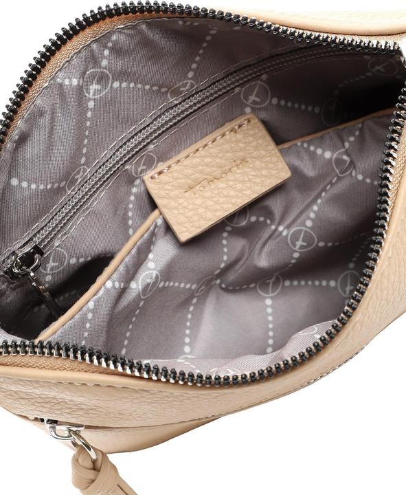 Image du produit Tamaris Umhängetasche TAS Alessia