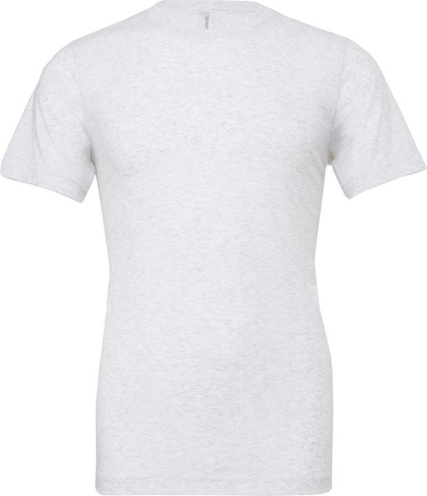 Produktbild Bella Canvas TShirt (XS)
