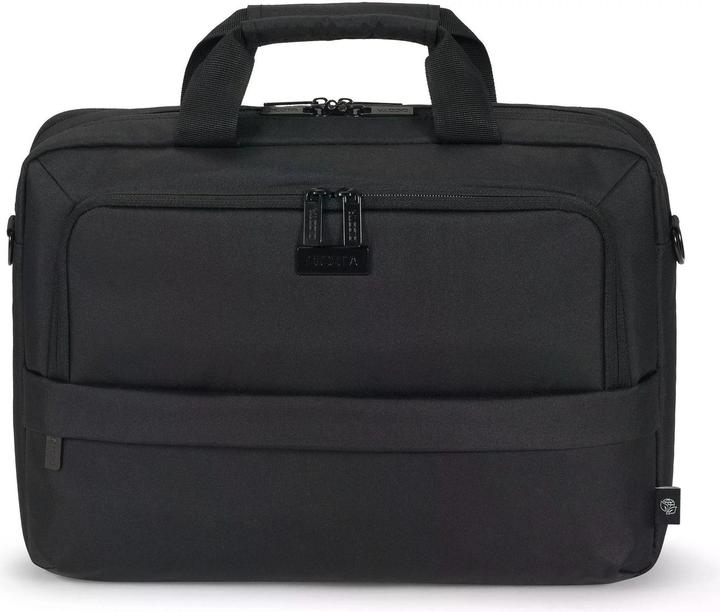 Produktbild Dicota Eco Top Travel (17.30", Universal)