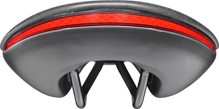 Actual product image Selle Italia ST7 Superflow L