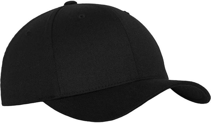 Immagine prodotto Flexfit Cappello (Taglia unica)