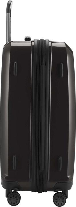 Produktbild Hauptstadtkoffer X-Berg (126 l)