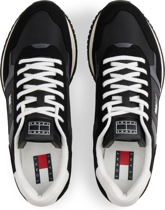 Immagine prodotto Tommy Hilfiger Tjm Runner Casual (42)