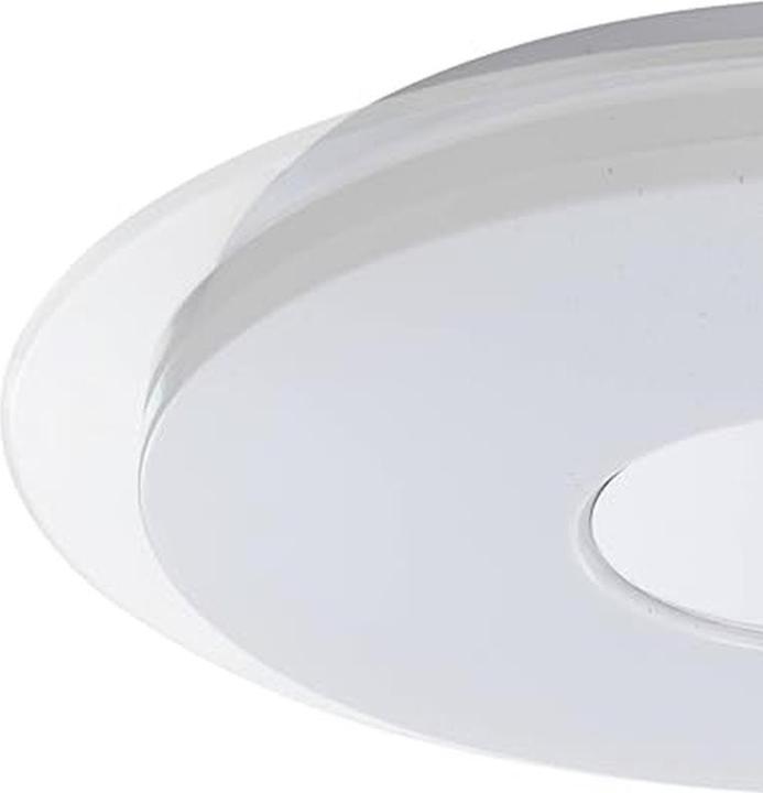 Actual product image EGLO Connect (2400 lm)