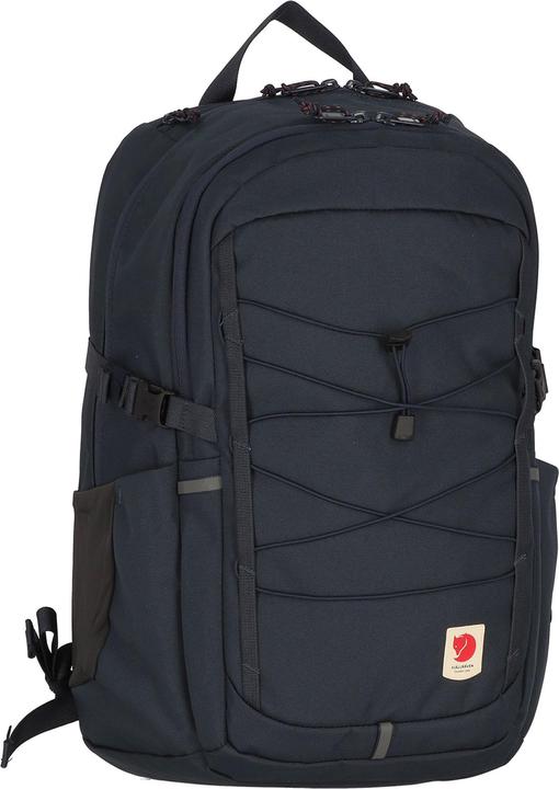 Produktbild Fjällräven Skule (28 l)
