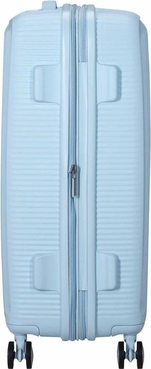 Produktbild American Tourister Boîte à Musique Tournante (67 l)
