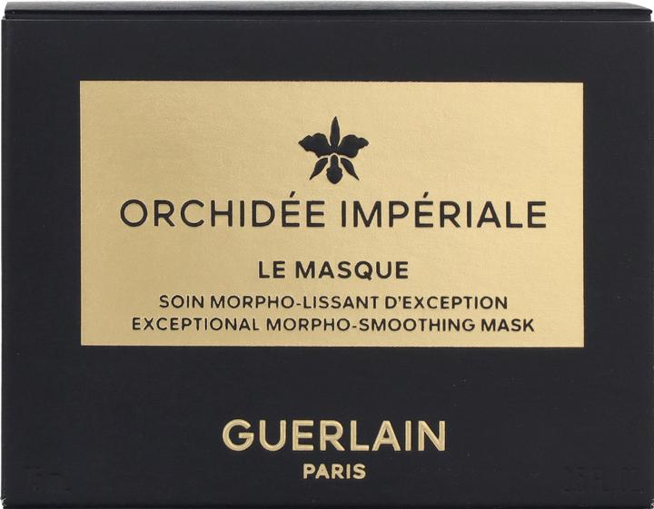 Immagine prodotto Guerlain Vasetto di maschere Ol 24 (542.70 ml)