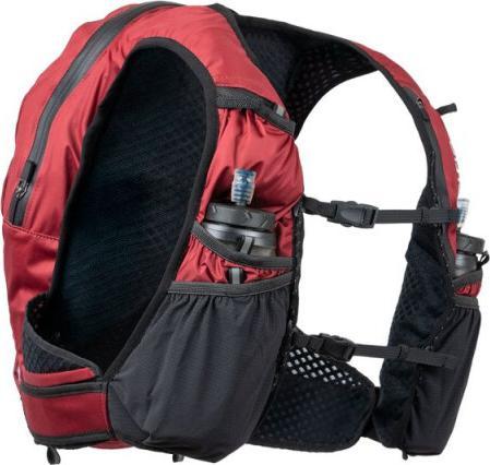 Produktbild Oxsitis Spectre 12 W - Laufrucksack - Damen