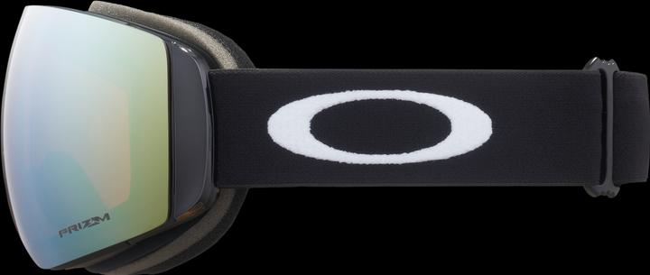 Actual product image Oakley Flight Deck M