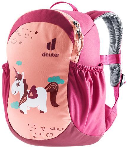 Actual product image Deuter Pico (5 l)