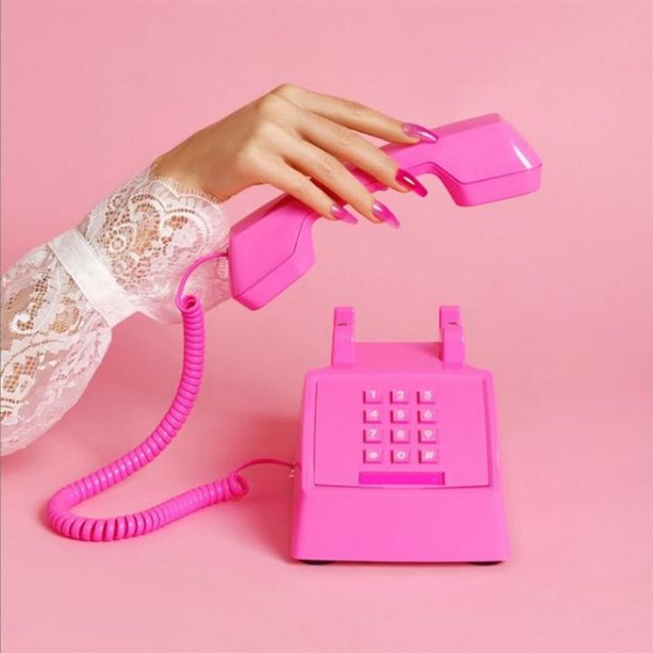 Immagine prodotto KISS Unghie fantasia Jelly Baby (Unghie artificiali)