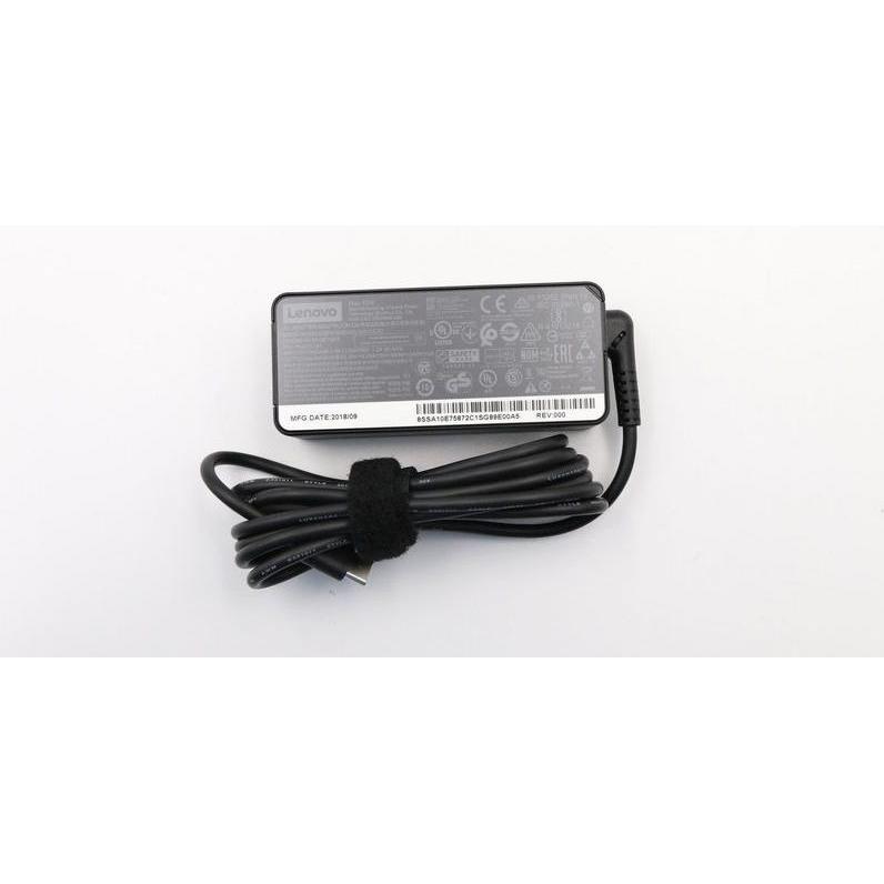 Lenovo PD,45W,20/15/9/5V,3P,WW,CHY (45 W), Notebook Netzteil