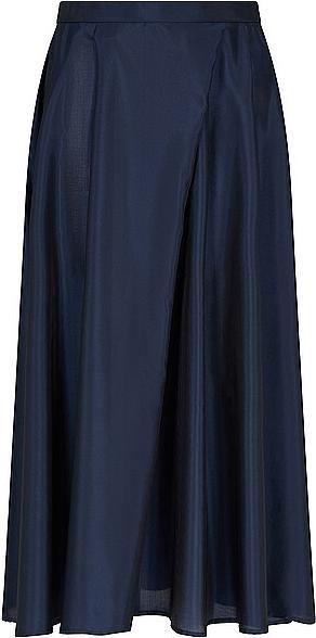 Immagine prodotto Emporio Armani Midirock (34)