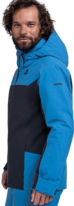 Immagine prodotto Schöffel Jacket Style Zandwel MNS (M)