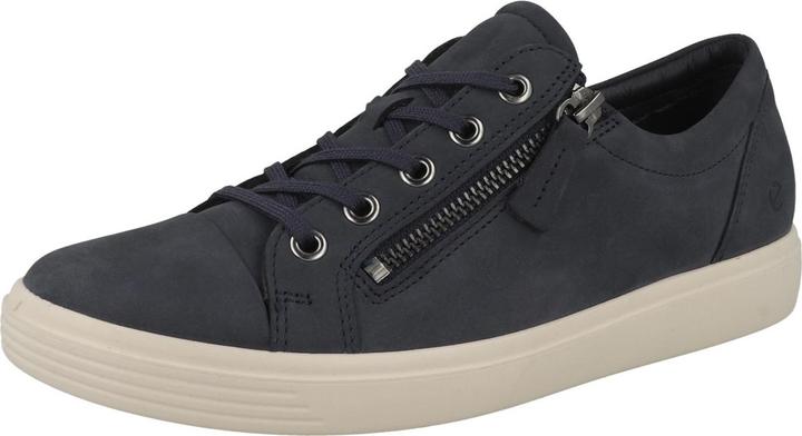 Produktbild Ecco Classic W - 63435 (42)