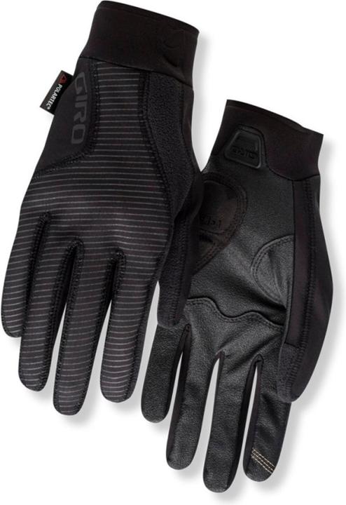 Immagine prodotto Giro Guanti Blaze 2.0 (XXL)